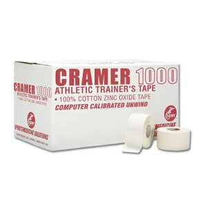 cramer@N[}[ g[i[Ye[v 38mm@i32{jTP280038
