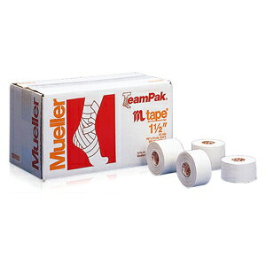 Mueller ~[[ SELkRbge[vzCgve[v@38mm@i32{Zbgj130105MJ