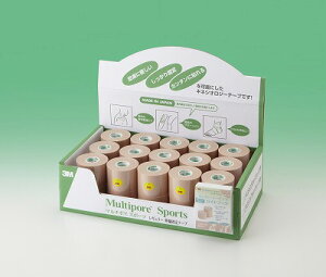 3M }`|AX|[c M[LkŒe[vioNpbNji:2743B-50 2743B50TCYi×jF50mm×5m^30