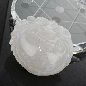 [mE]  b Agate mE AQ[gyGemstone NX^[ |Cg   NX^ Stone ClusterzY fB[X _ p[Xg[ [mE]y|Cgi