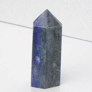 ���s�X���Y�� �|�C���g�b�ڗ� ���s�X���Y�� ���� Lapis Lazuli Point �� ���� �N���X�^�[ �z�� Stone�b�����Y ���f�B�[�X ��_�� �p���[�X�g�[�� ���s�X���Y���y�|�C���g�������i�z