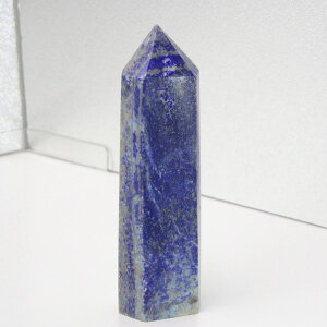 sXY |Cgbڗ Lapis Lazuli sXY   Point  NX^[ |Cg StonebY fB[X VR COAi sXYy|Cgiz p[X