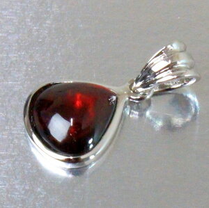 ガーネットペンダント|ガーネット柘榴石ざくろ石garnet【Necklaceペンダントトップネックレス】メンズMen'sレディースLadies天然石激安ガーネット