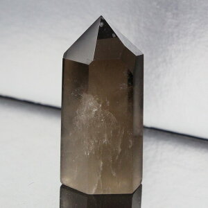 X[L[NH[c |Cgb Smoky Quartz X[L[NH[c JS[  Cluster  |Cg NX^[ Point   StonebY fB[X _ p[Xg[ X[L[