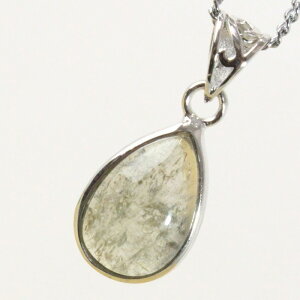 トルマリンペンダント|ルベライトトルマリンショールベルデライトTourmaline【PendantNecklaceペンダントネックレス】メンズMen'sレディースLadies天然石激安トルマリン