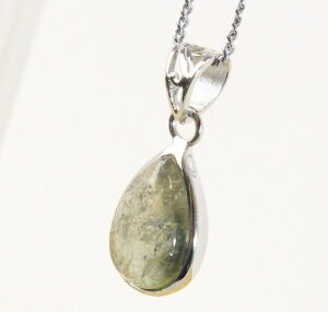 トルマリンペンダント|ルベライトトルマリンショールベルデライトTourmaline【PendantNecklaceペンダントネックレス】メンズMen'sレディースLadies天然石激安トルマリン