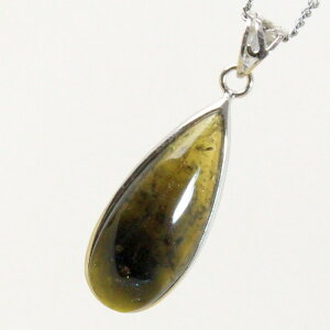グリーントルマリンペンダント|ルベライトトルマリンショールベルデライトTourmaline【PendantNecklaceペンダントネックレス】メンズレディースパワーストーン天然石激安グリーントルマリン