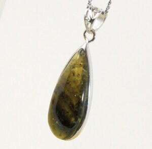 グリーントルマリンペンダント|ルベライトトルマリンショールベルデライトTourmaline【PendantNecklaceペンダントネックレス】メンズレディースパワーストーン天然石激安グリーントルマリン