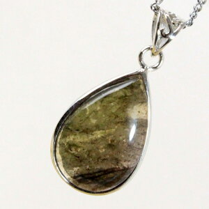 g} y_gbdC Tourmaline xCg g} V[ xfCg lbNX  y_ggbv Pendant lbNXbY fB[X _ACe g}