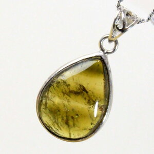 トルマリンペンダント|ルベライトトルマリンショールベルデライトTourmaline【首飾りNecklaceペンダントネックレスPendant】メンズMen'sレディースLadies限定一点物トルマリン