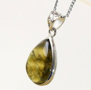 トルマリンペンダント|ルベライトトルマリンショールベルデライトTourmaline【首飾りNecklaceペンダントネックレスPendant】メンズMen'sレディースLadies限定一点物トルマリン