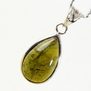 グリーントルマリンペンダント|ルベライトトルマリンショールベルデライトTourmaline【NecklaceペンダントネックレスPendant】メンズMen'sレディースLadies天然石激安グリーントルマリン
