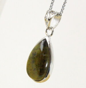 グリーントルマリンペンダント|ルベライトトルマリンショールベルデライトTourmaline【NecklaceペンダントネックレスPendant】メンズMen'sレディースLadies天然石激安グリーントルマリン