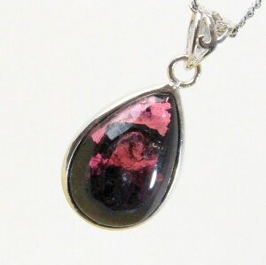 ピンクトルマリンペンダント|ルベライトトルマリンショールベルデライト電気石Tourmaline【PendantNecklaceペンダントネックレス】メンズMen'sレディースLadies天然石激安ピンクトルマリン