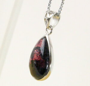 ピンクトルマリンペンダント|ルベライトトルマリンショールベルデライト電気石Tourmaline【PendantNecklaceペンダントネックレス】メンズMen'sレディースLadies天然石激安ピンクトルマリン