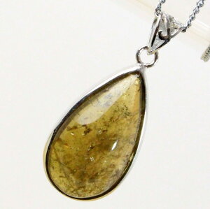 トルマリンペンダント|ルベライトトルマリンショールベルデライトTourmaline【首飾りNecklaceペンダントPendantネックレス】メンズレディース限定一点物トルマリン