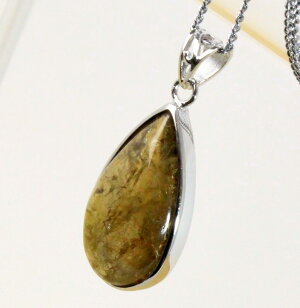 トルマリンペンダント|ルベライトトルマリンショールベルデライトTourmaline【首飾りNecklaceペンダントPendantネックレス】メンズレディース限定一点物トルマリン