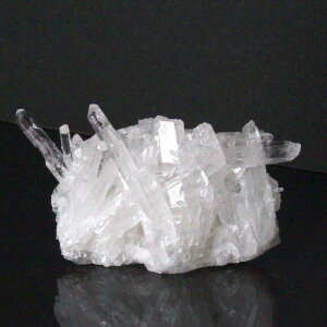  NX^[bCrystal Quartz NX^  NH[c 傤 bNNX^ Ήp Point   NX^[ z Stone NX^[bY Men's fB[X Ladies  VR 