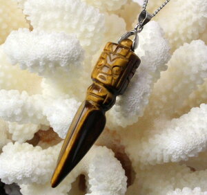 ^CK[AC y_gbՖڐ Tigereye ^CK[AC lbNX yf y_g n @W ƌ؋nbY fB[X lC   p[Xg[ lbNX 