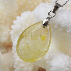 ルチルクォーツ ペンダント｜ルチルテッドクォーツ ルチルクォーツ 金針水晶 rutile quartz ネックレス 首飾り Necklace Pendant ネックレス ペンダント｜メンズ レディース 天然石 海外直輸入価格 ルチルクォーツ パワーストーン ペンダント 天然石【ポイント割引商品】