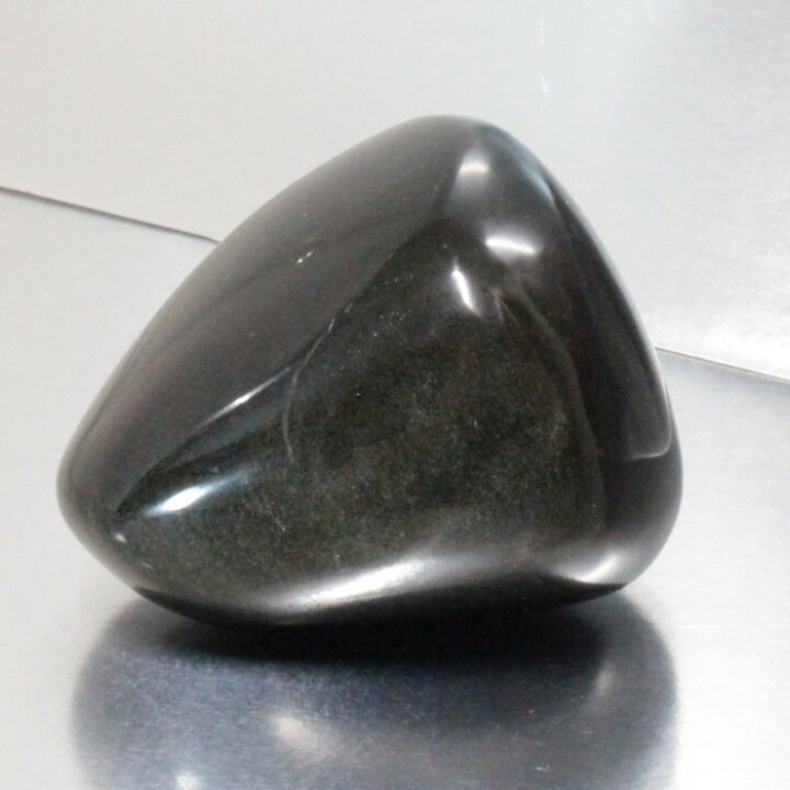 楽天市場】オニキス 原石｜オニクス Onux 黒瑪瑙 オニキス【石 Stone 