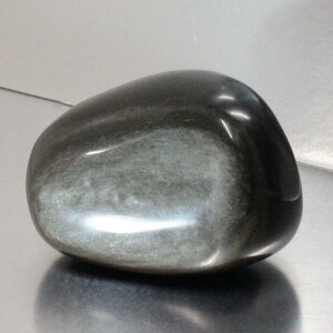 オニキス原石|オニクスOnux黒瑪瑙オニキス【石Stoneクラスター磨き原石GemstoneCluster】メンズレディースパワーストーン天然石海外直輸入価格オニキス