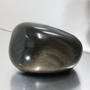 オニキス原石|オニクスOnux黒瑪瑙オニキス【石Stoneクラスター磨き原石GemstoneCluster】メンズレディースパワーストーン天然石海外直輸入価格オニキス
