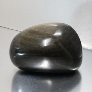 オニキス原石|オニクスOnux黒瑪瑙オニキス【石Stoneクラスター磨き原石GemstoneCluster】メンズレディースパワーストーン天然石海外直輸入価格オニキス