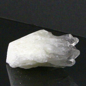  NX^[bNX^ Crystal NH[c 傤 Quartz   Cluster Gemstone NX^[  |Cg Point  Stone NX^[bY fB[X VR COAi 