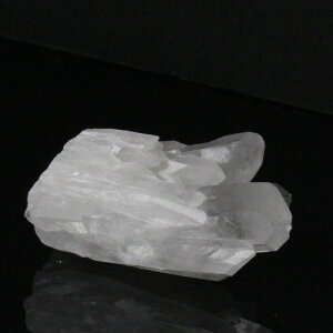  NX^[bNX^ NH[c 傤 Crystal Quartz   Cluster Gemstone NX^[  q} Point  Stone NX^[bY fB[X p[Xg[ VR CO