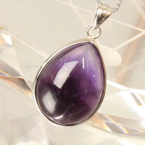 AWXg y_gb Amethyst AVXg AWXg lbNX Pendant Necklace lbNX `[  y_gbY Men's fB[X VR  _ AWXgy|