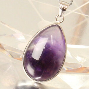 AWXg y_gbAVXg Amethyst  AWXg lbNX `[ Pendant Necklace  y_gbY fB[X _ p[Xg[ AWXgy|Cg