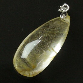 ルチルクォーツ ペンダント｜rutile quartz 金針水晶 ルチルクォーツ ネックレス ペンダント チャーム Pendant Necklace 首輪｜メンズ レディース パワーストーン 天然石 海外直輸入価格 ルチルクォーツ パワーストーン ペンダント 天然石