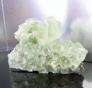 O[t[Cg ΁bO[t[Cg u Fluorite  t[Cgy stone z NX^[ ʑ  |Cg ClusterzY fB[X _ACe VR O[