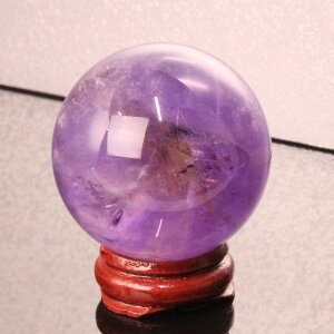 y45mmzAg ۋʁbAWXg  Vg Agy Circle Ball  u    Ruth Sphere Crystal ball [X GemstonezY fB[X _ACe VR