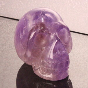 AWXg hNbAVXg Amethyst  AWXgyꂱ Scull Skeleton  Gemstone  u XPg  XJ W hNzY Men's fB[X Ladies p[Xg