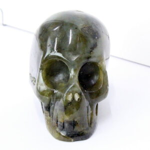 ���u���h���C�g �h�N���bLabradorite ���u���h���C�g ���D���΁yScull Skeleton ���� Gemstone ���� �u�� �X�P���g�� �� �X�J�� ���W�� ����ꂱ���� �h�N���z�����Y ���f�B�[�X ���� ��_�� �p���[