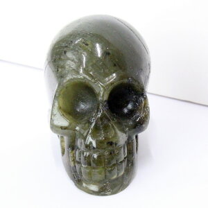 uhCg hNbD Labradorite uhCgyXJ W ꂱ  u XPg  hN Scull Skeleton  GemstonezY fB[X _ p[Xg[
