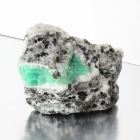 エメラルド 原石｜翠玉 Emerald エメラルド【原石 Stone Cluster Gemstone クラスター】メンズ レディース 限定 一点物 パワーストーン エメラルド