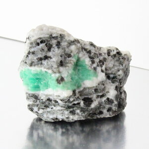 Gh ΁b Emerald Ghy Stone Cluster Gemstone NX^[zY fB[X  _ p[Xg[ Gh