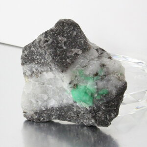 Gh ΁bEmerald  Ghy Stone Cluster Gemstone NX^[zY fB[X _ACe VR Gh