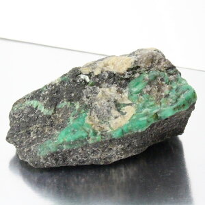 Gh ΁b Emerald GhyNX^[   Cluster GemstonezY fB[X p[Xg[ VR COAi Gh