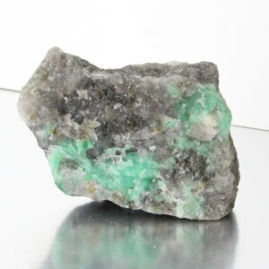 Gh ΁b Emerald Ghy stone z NX^[  ClusterzY fB[X p[Xg[ VR COAi Gh