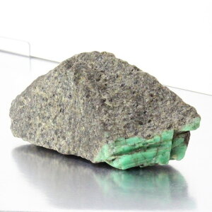 Gh ΁bEmerald  GhyNX^[   Stone Cluster GemstonezY Men's fB[X Ladies VR COAi Gh