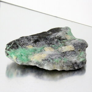 Gh ΁b Emerald GhyNX^[  stone z   ClusterzY fB[X p[Xg[ VR COAi Gh