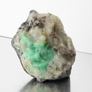 Gh ΁b Emerald Ghy Stone Cluster Gemstone NX^[zY fB[X  _ p[Xg[ Gh p[Xg[  VR