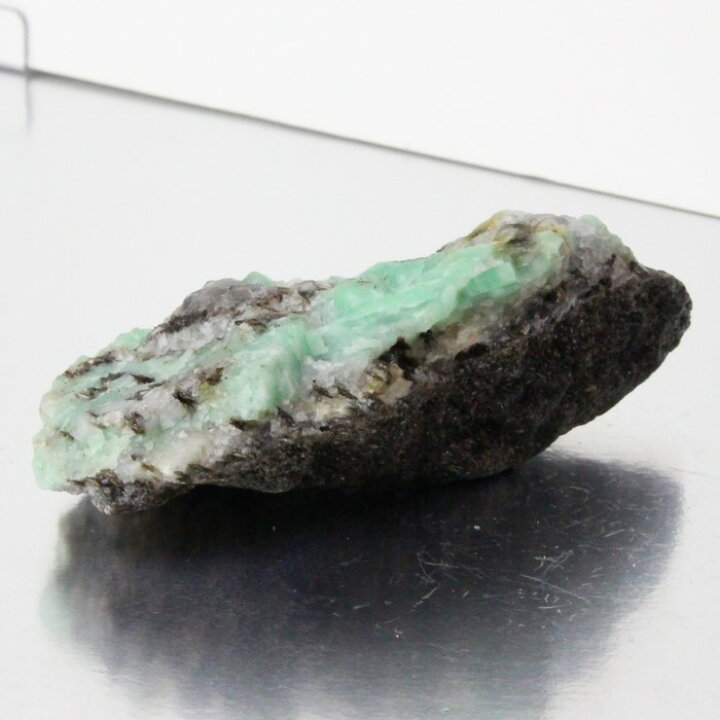 楽天市場】エメラルド 原石｜翠玉 Emerald エメラルド【原石 stone 