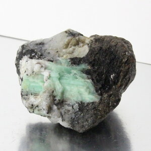 Gh ΁bEmerald  GhyNX^[   Stone Cluster GemstonezY fB[X p[Xg[ VR COAi Gh p[Xg[  VR