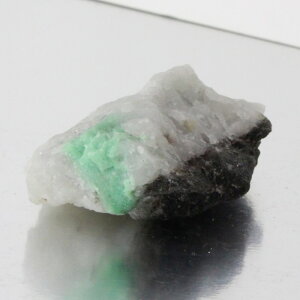 Gh ΁b Emerald GhyNX^[   Cluster GemstonezY Men's fB[X Ladies VR COAi Gh