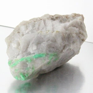 Gh ΁b Emerald Ghy Stone Cluster Gemstone NX^[zY fB[X  _ p[Xg[ Gh p[Xg[  VR